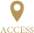 ACCESS